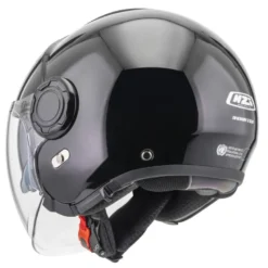 Kask NZI Ringway 2 Duo