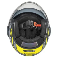 Kask NZI Ringway 2 Duo
