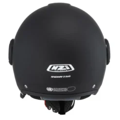 Kask NZI Ringway 2 Duo