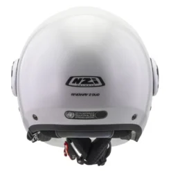 Kask NZI Ringway 2 Duo