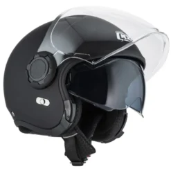 Kask NZI Ringway 2 Duo