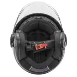 Kask NZI Ringway 2 Duo