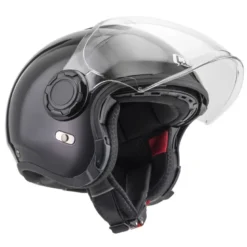 Kask NZI Ringway 2 Duo