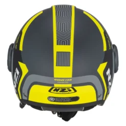 Kask NZI Ringway 2 Duo