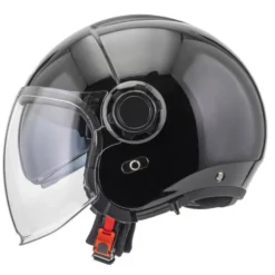 Kask NZI Ringway 2 Duo