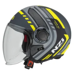Kask NZI Ringway 2 Duo