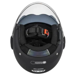 Kask NZI Ringway 2 Duo