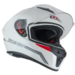 Kask NZI Trendy