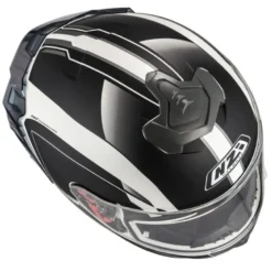 Kask NZI Trendy