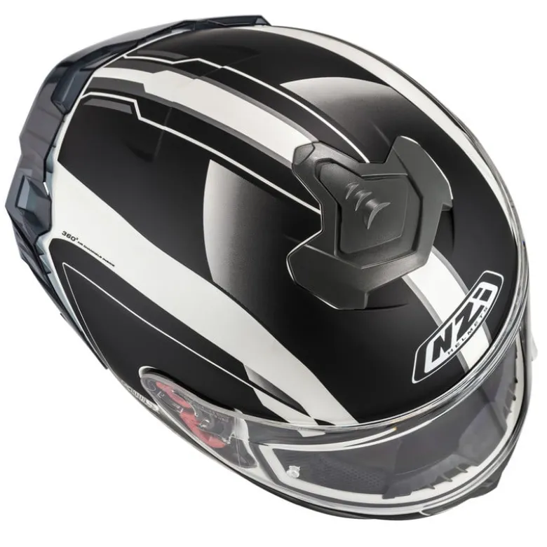 Kask NZI Trendy