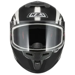 Kask NZI Trendy