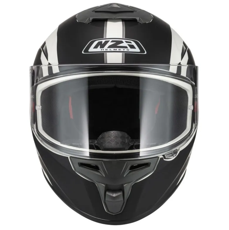 Kask NZI Trendy