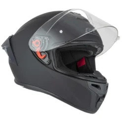 Kask NZI Trendy