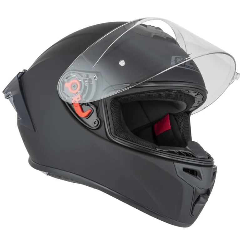 Kask NZI Trendy