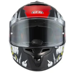 Kask NZI Trendy