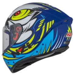 Kask NZI Trendy