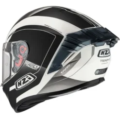 Kask NZI Trendy
