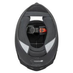 Kask NZI Trendy