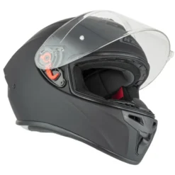 Kask NZI Trendy