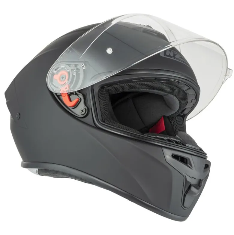 Kask NZI Trendy