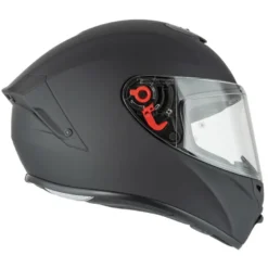 Kask NZI Trendy