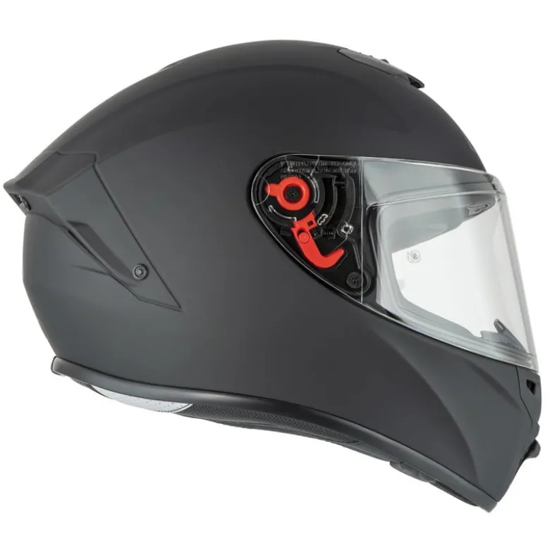 Kask NZI Trendy