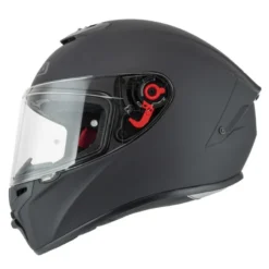 Kask NZI Trendy