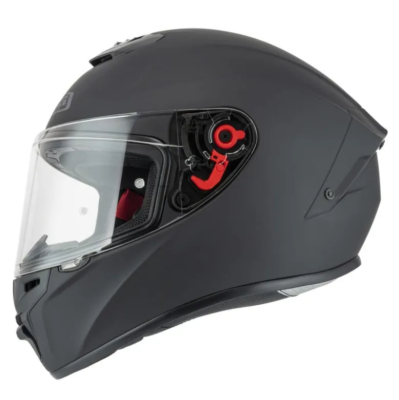 Kask NZI Trendy