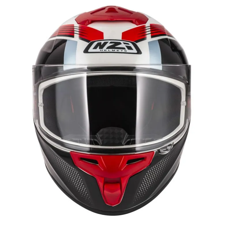 Kask NZI Trendy