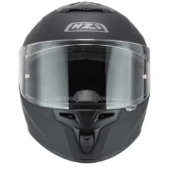 Kask NZI Trendy