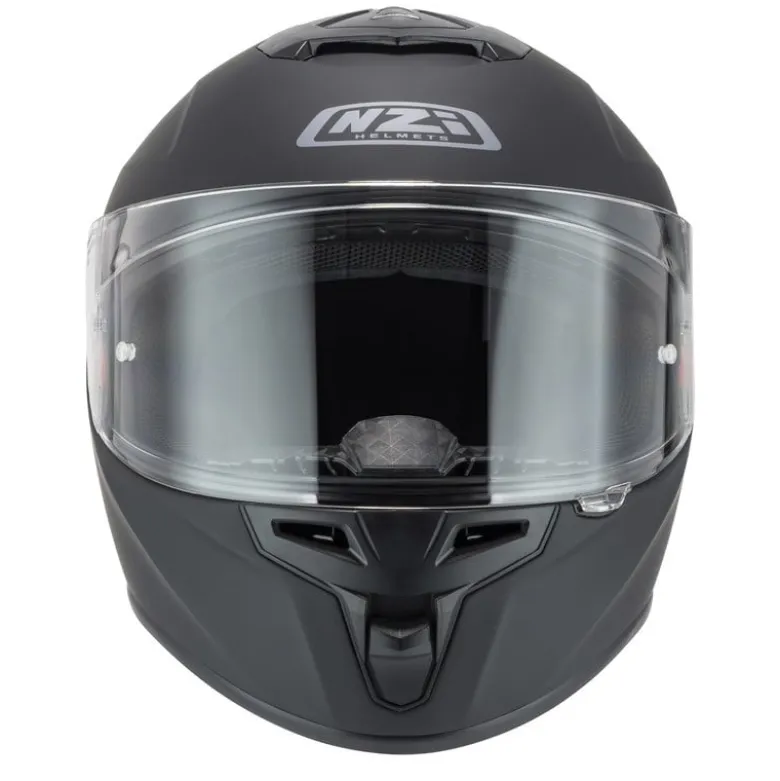 Kask NZI Trendy