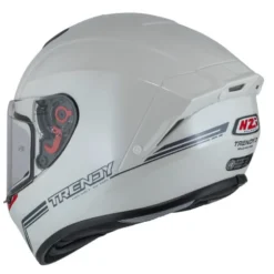 Kask NZI Trendy