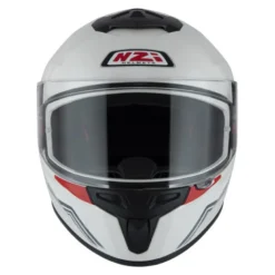 Kask NZI Trendy