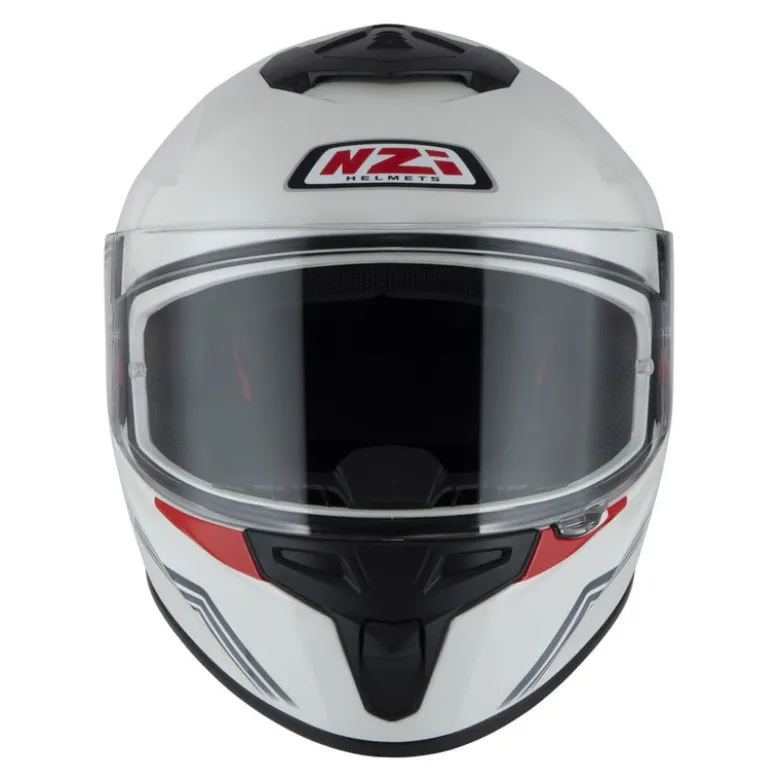Kask NZI Trendy