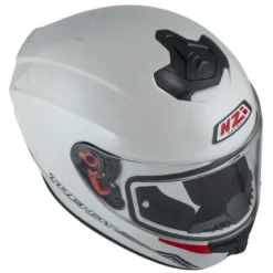 Kask NZI Trendy