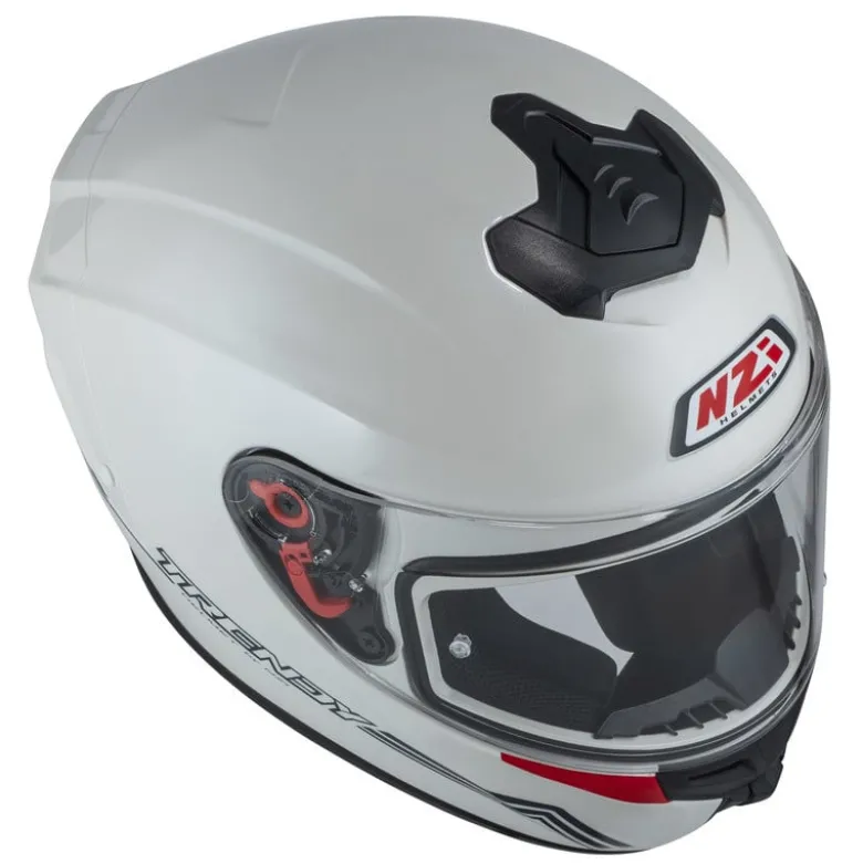 Kask NZI Trendy