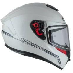Kask NZI Trendy
