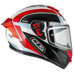 Kask NZI Trendy