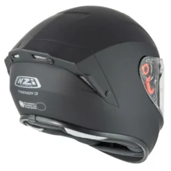 Kask NZI Trendy