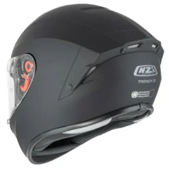 Kask NZI Trendy
