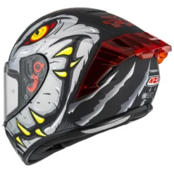 Kask NZI Trendy