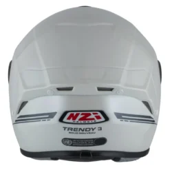 Kask NZI Trendy