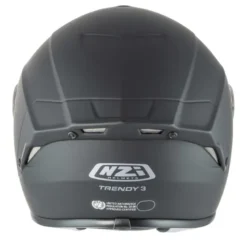Kask NZI Trendy