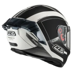 Kask NZI Trendy