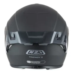 Kask NZI Trendy