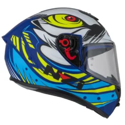 Kask NZI Trendy