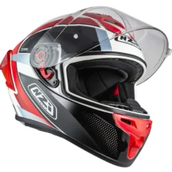 Kask NZI Trendy