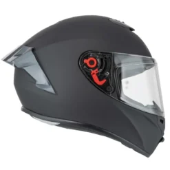Kask NZI Trendy
