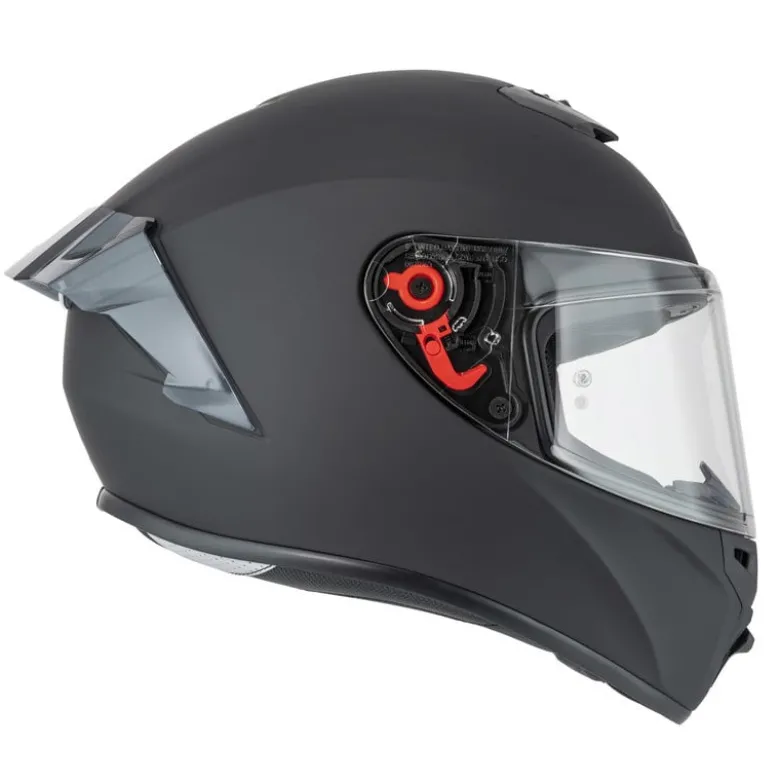Kask NZI Trendy