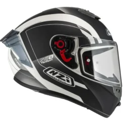 Kask NZI Trendy